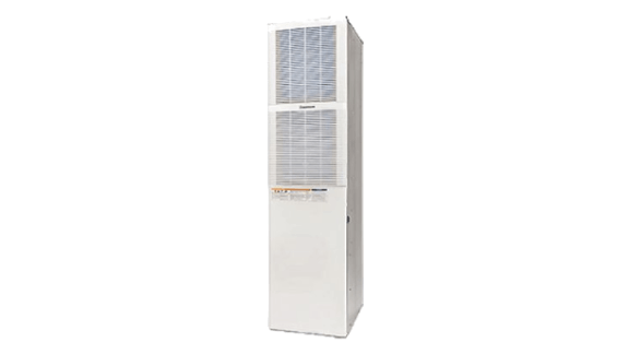 DGAX 80% AFUE Gas Furnaces Product Image