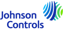JCI Logo